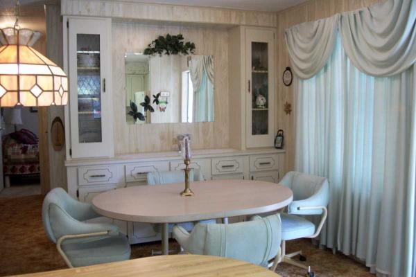Smith Lake Shores Village1462 LAKE DRIVEBelleview, FL 34420