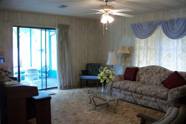 Smith Lake Shores Village1462 LAKE DRIVEBelleview, FL 34420