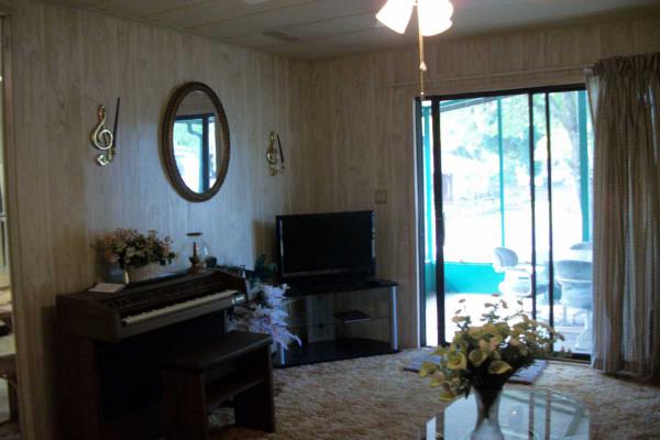Smith Lake Shores Village1462 LAKE DRIVEBelleview, FL 34420