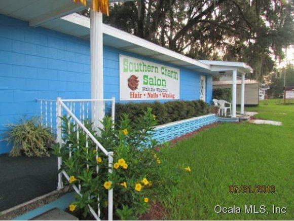 Belleview, FL 34420