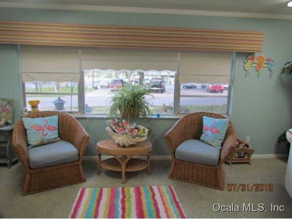Belleview, FL 34420