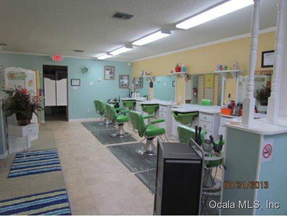 Belleview, FL 34420
