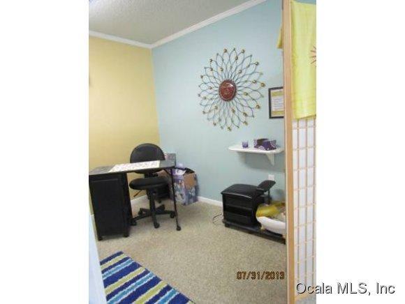 Belleview, FL 34420
