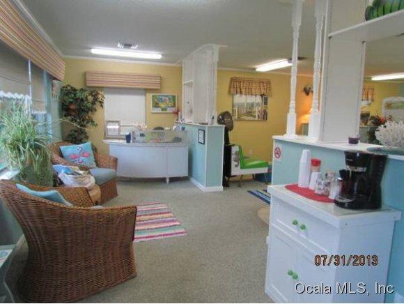 Belleview, FL 34420