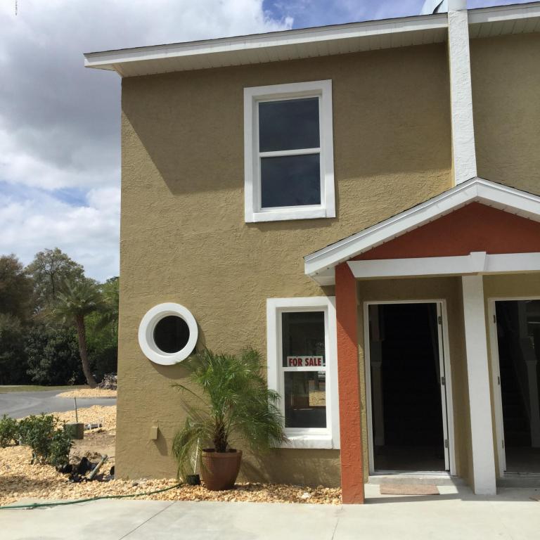 5150 SE 103 Lane, Belleview, FL 34420