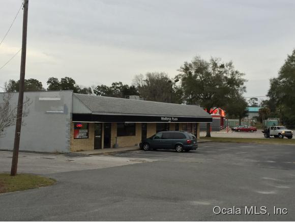 5053 SE Abshier 2 Boulevard, Belleview, FL 34420