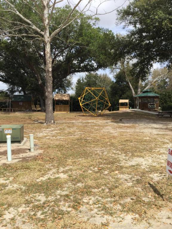 5150 SE 103 Lane, Belleview, FL 34420