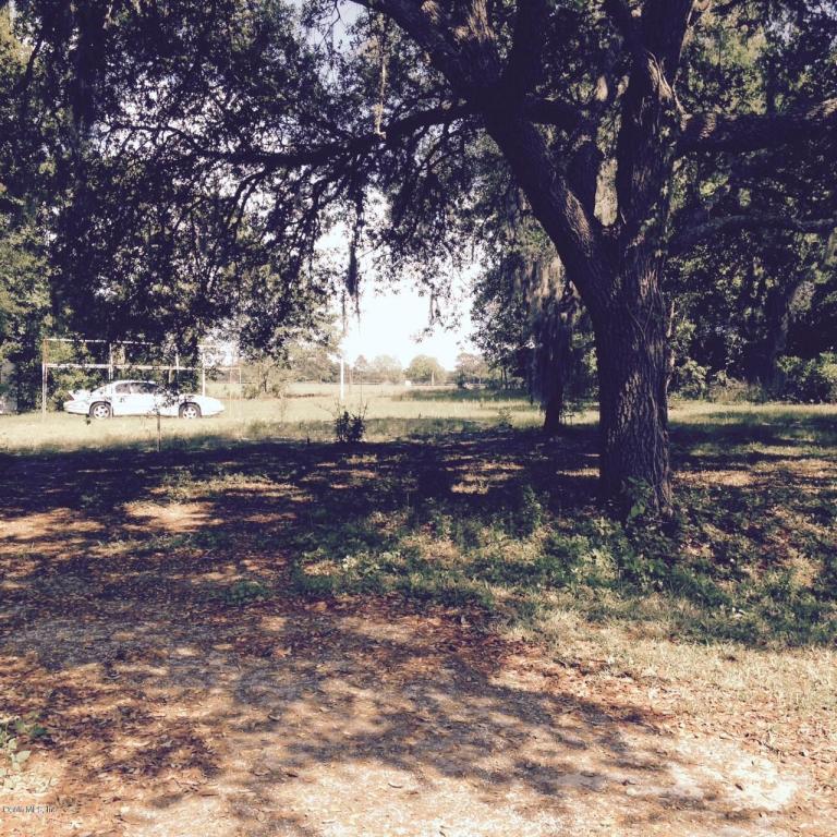 13321 SE 102nd Court, Belleview, FL 34420