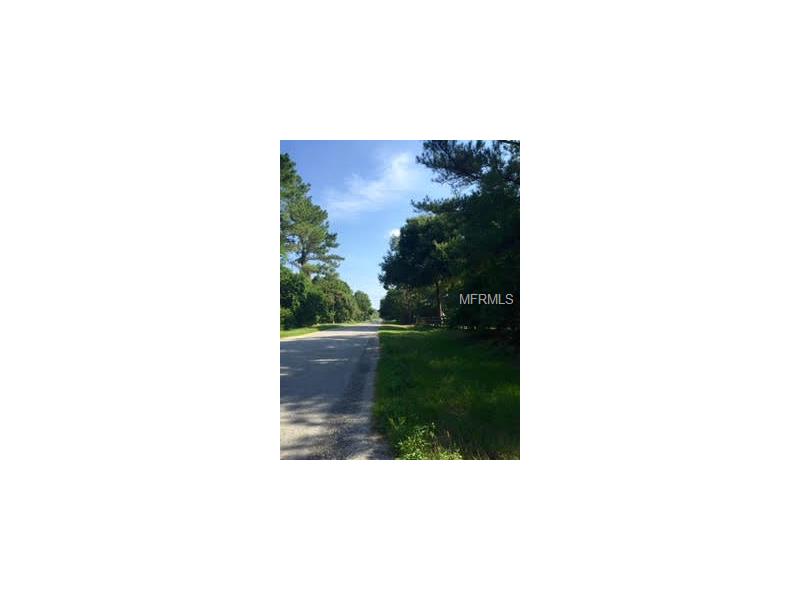102ND COURT, Belleview, FL 34420