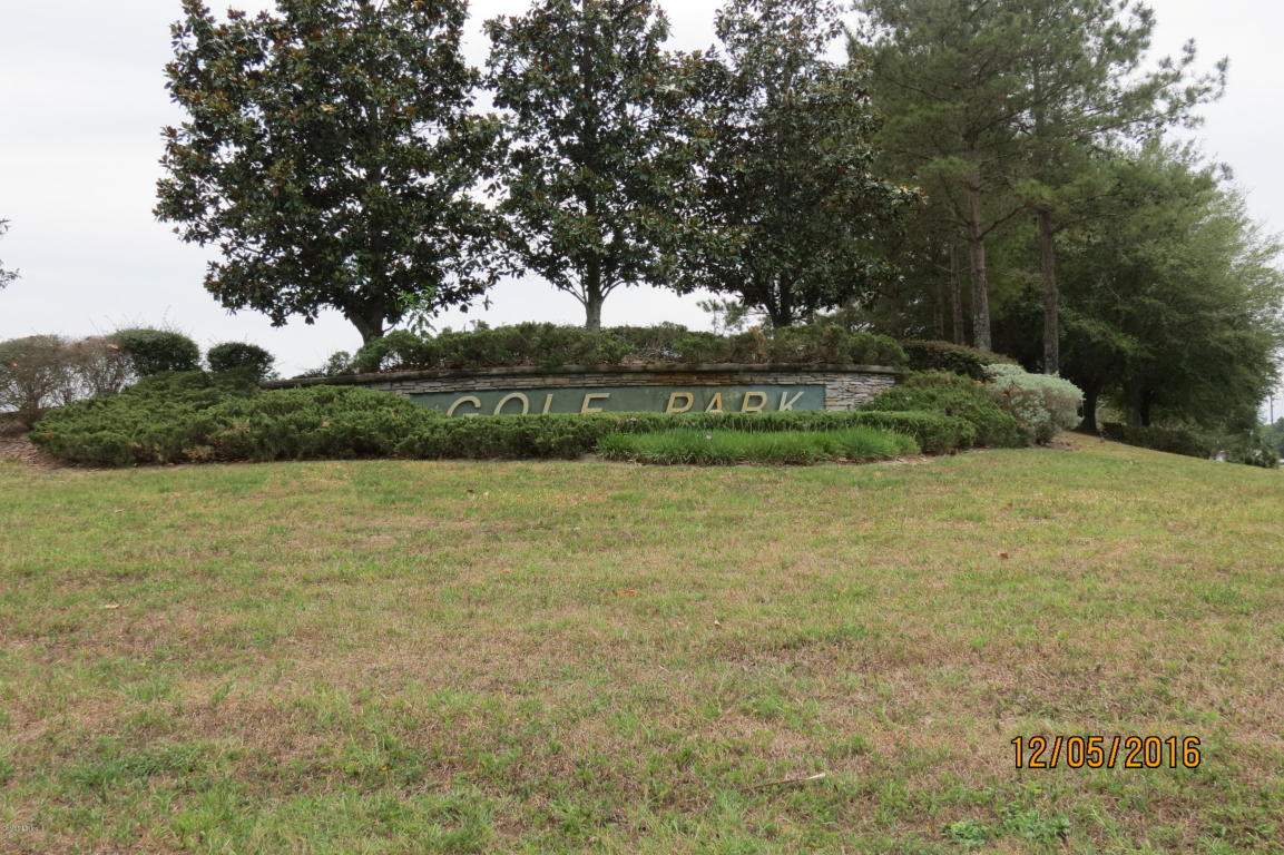 0 SE 61st Terrace, Belleview, FL 34420