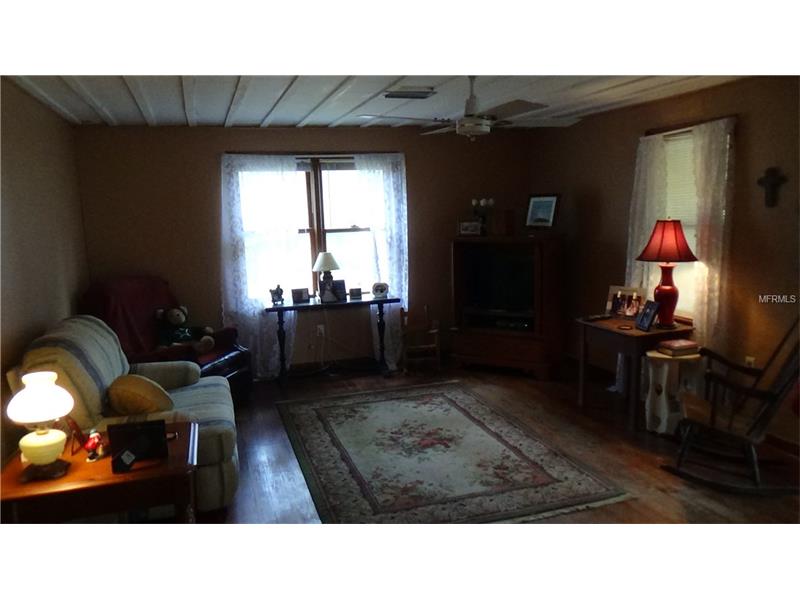11404 SE 54th Ave, Belleview, FL 34420