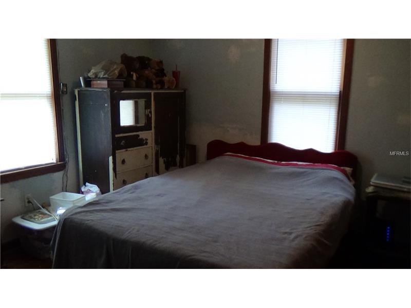 11404 SE 54th Ave, Belleview, FL 34420