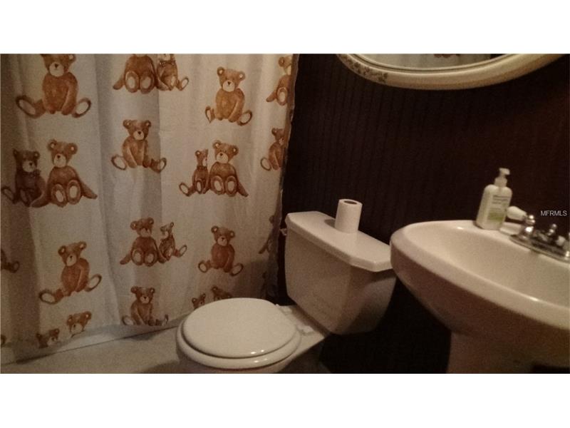 11404 SE 54th Ave, Belleview, FL 34420