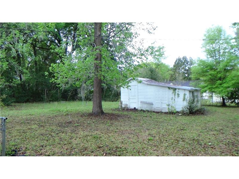 11404 SE 54th Ave, Belleview, FL 34420