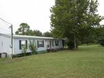 11896 SE 108TH TERRACE RD ,FL, Belleview, 34420