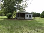 11896 SE 108TH TERRACE RD ,FL, Belleview, 34420