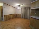 11896 SE 108TH TERRACE RD ,FL, Belleview, 34420