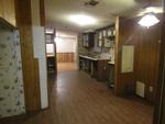 11896 SE 108TH TERRACE RD ,FL, Belleview, 34420