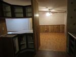 11896 SE 108TH TERRACE RD ,FL, Belleview, 34420