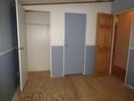 11896 SE 108TH TERRACE RD ,FL, Belleview, 34420