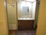 11896 SE 108TH TERRACE RD ,FL, Belleview, 34420