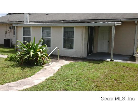 5251 SE 106th Street, Belleview, FL 34420
