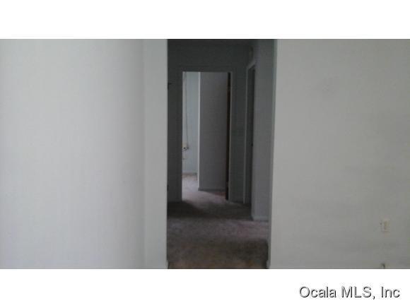 5251 SE 106th Street, Belleview, FL 34420