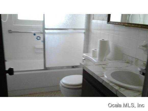 5251 SE 106th Street, Belleview, FL 34420