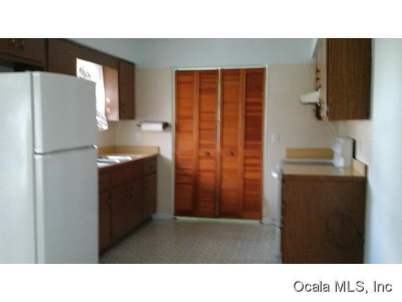 5251 SE 106th Street, Belleview, FL 34420