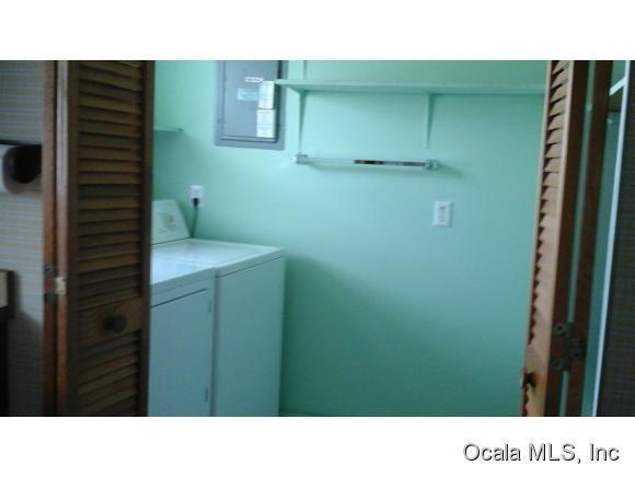 5251 SE 106th Street, Belleview, FL 34420