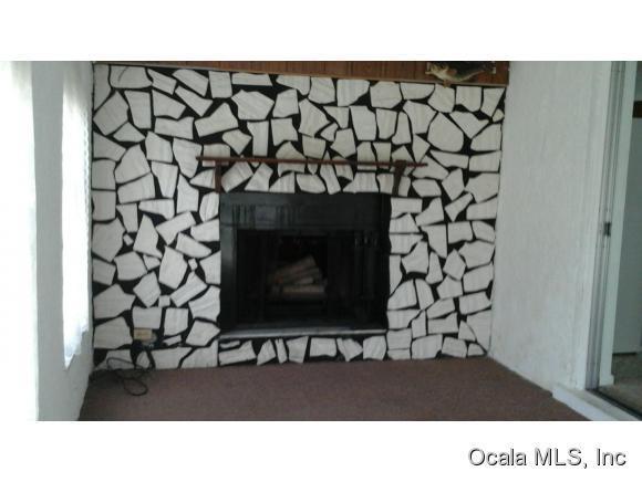 5251 SE 106th Street, Belleview, FL 34420