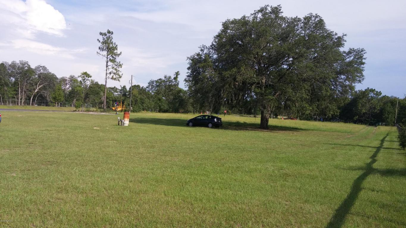 8155 SE 121ST Place, Belleview, FL 34420
