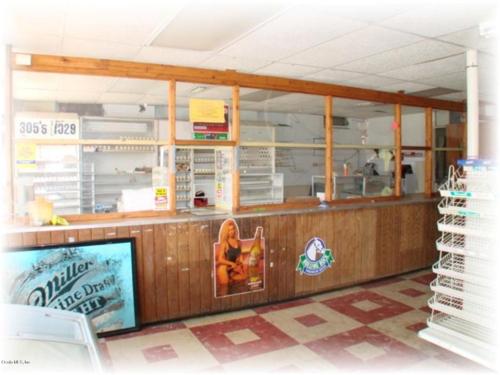 5175 SE ABSHIER BLVD, Belleview, FL 34420