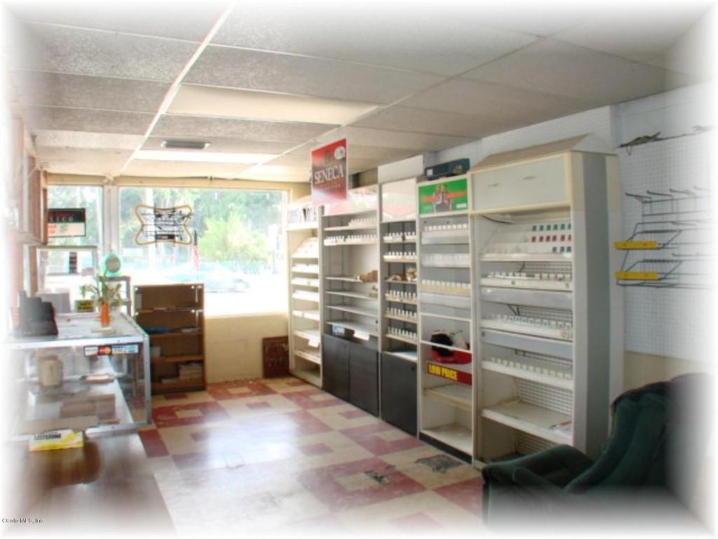 5175 SE ABSHIER BLVD, Belleview, FL 34420