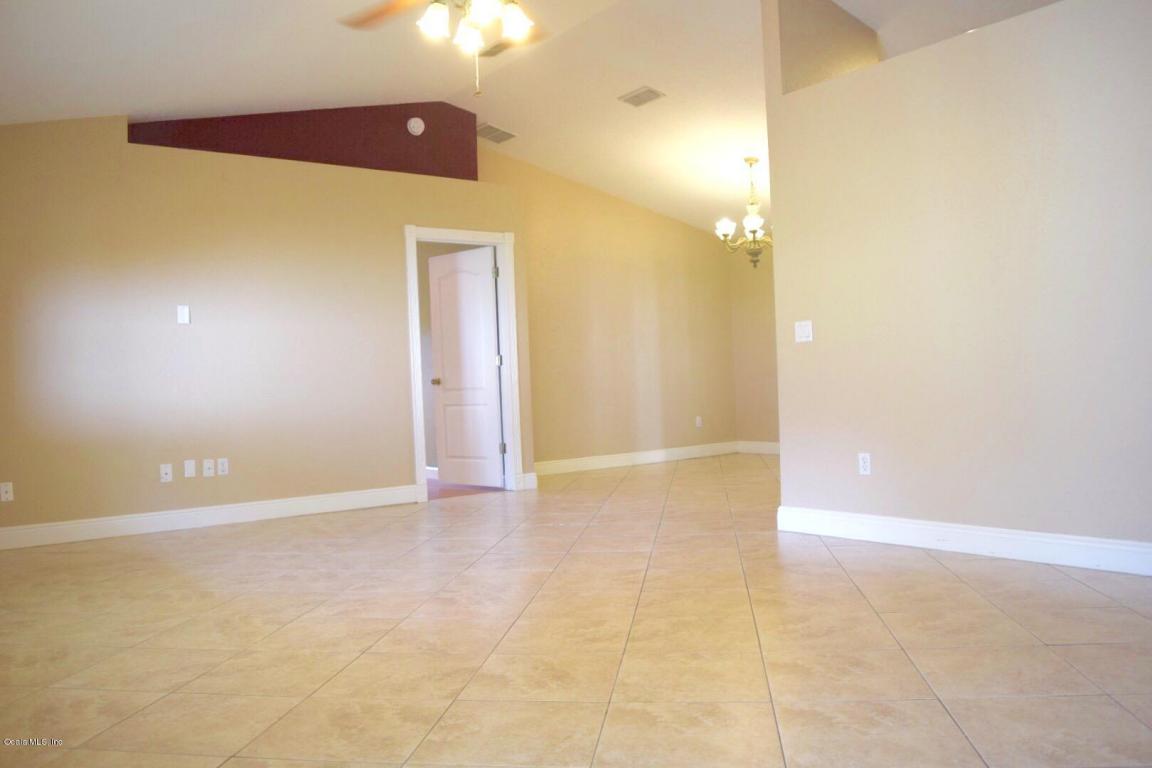 6140 SE 126th Street, Belleview, FL 34420