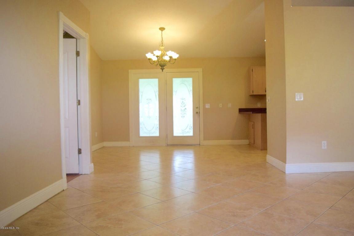 6140 SE 126th Street, Belleview, FL 34420