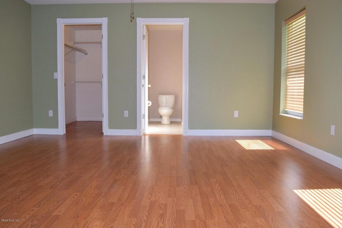 6140 SE 126th Street, Belleview, FL 34420