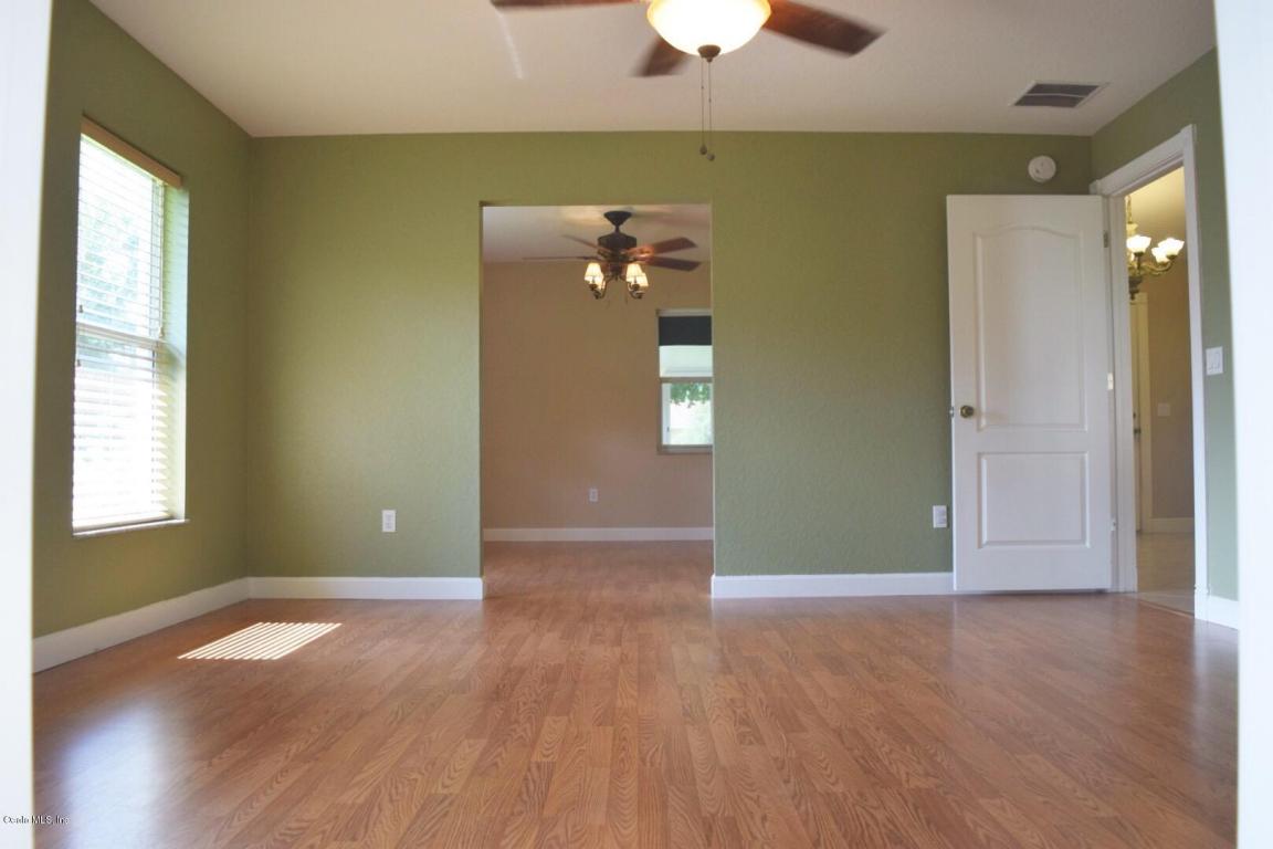 6140 SE 126th Street, Belleview, FL 34420
