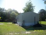 8466 W CANDLEGLOW ST