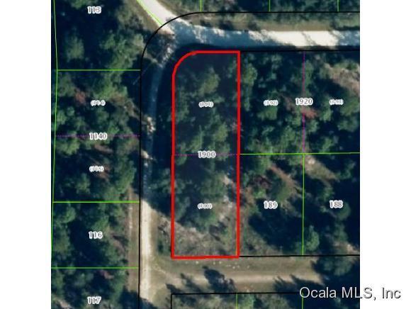 8477 W Elaine Null Street, Crystal River, FL 34428
