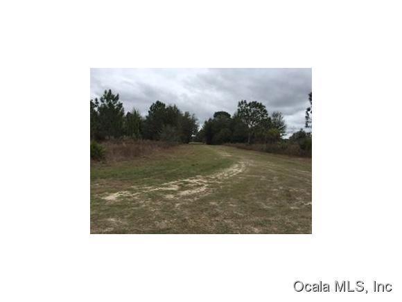 8477 W Elaine Null Street, Crystal River, FL 34428