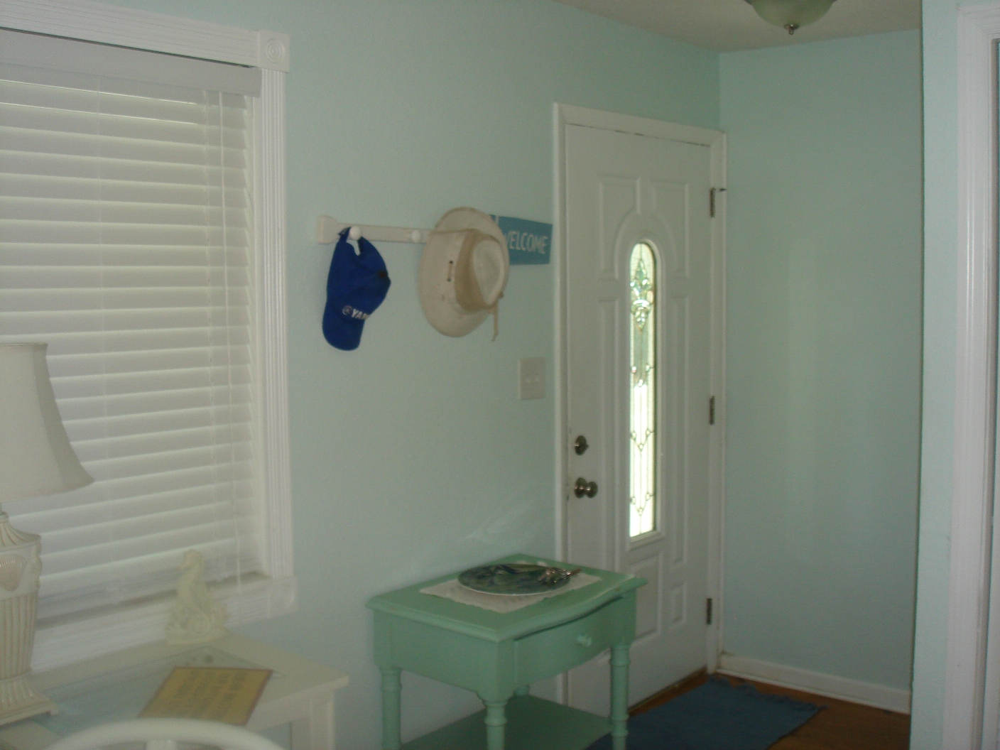 2051 NW 18th St., Crystal River, FL 34428