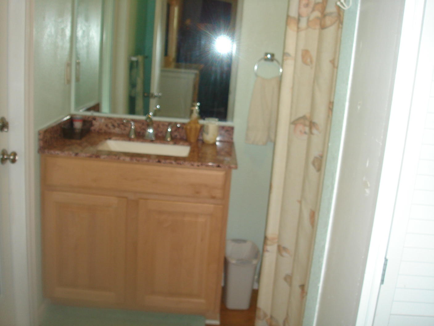 2051 NW 18th St., Crystal River, FL 34428