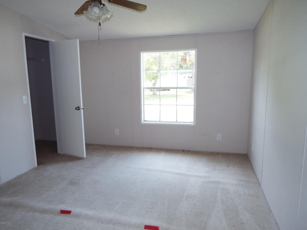 3209 N Whitewater Terrace, Crystal River, FL 34428