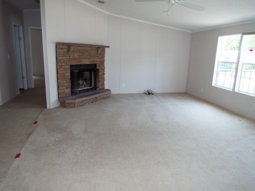 3209 N Whitewater Terrace, Crystal River, FL 34428