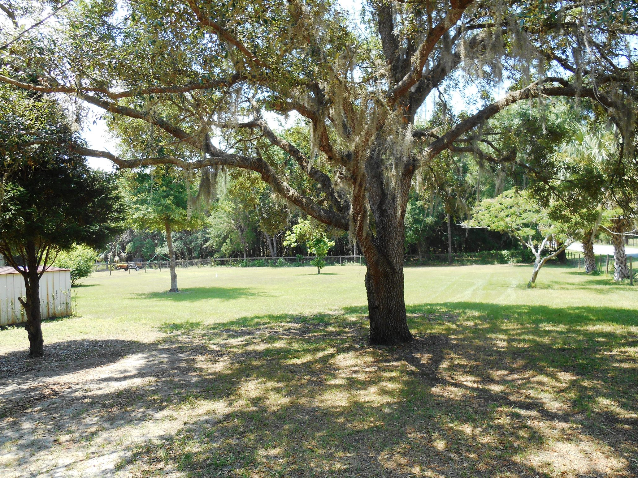 11449 N. Citrus Ave., Crystal River, FL 34428