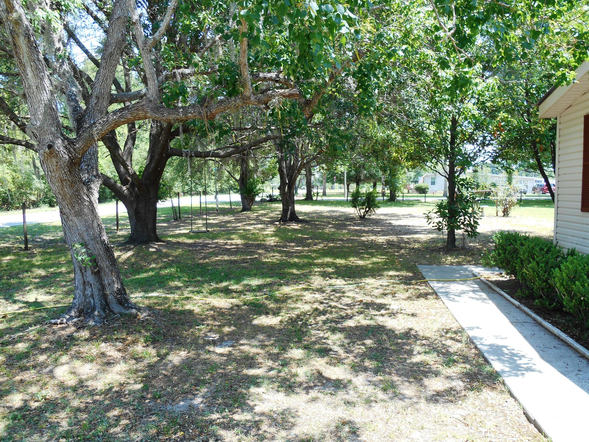 11449 N. Citrus Ave., Crystal River, FL 34428