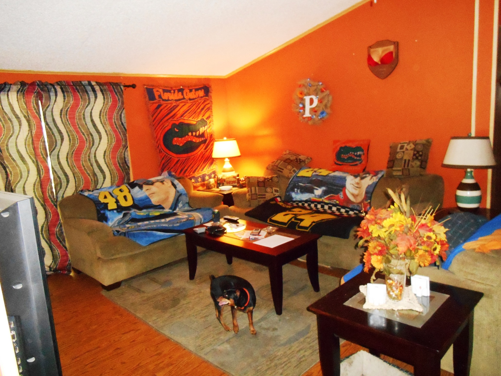11449 N. Citrus Ave., Crystal River, FL 34428