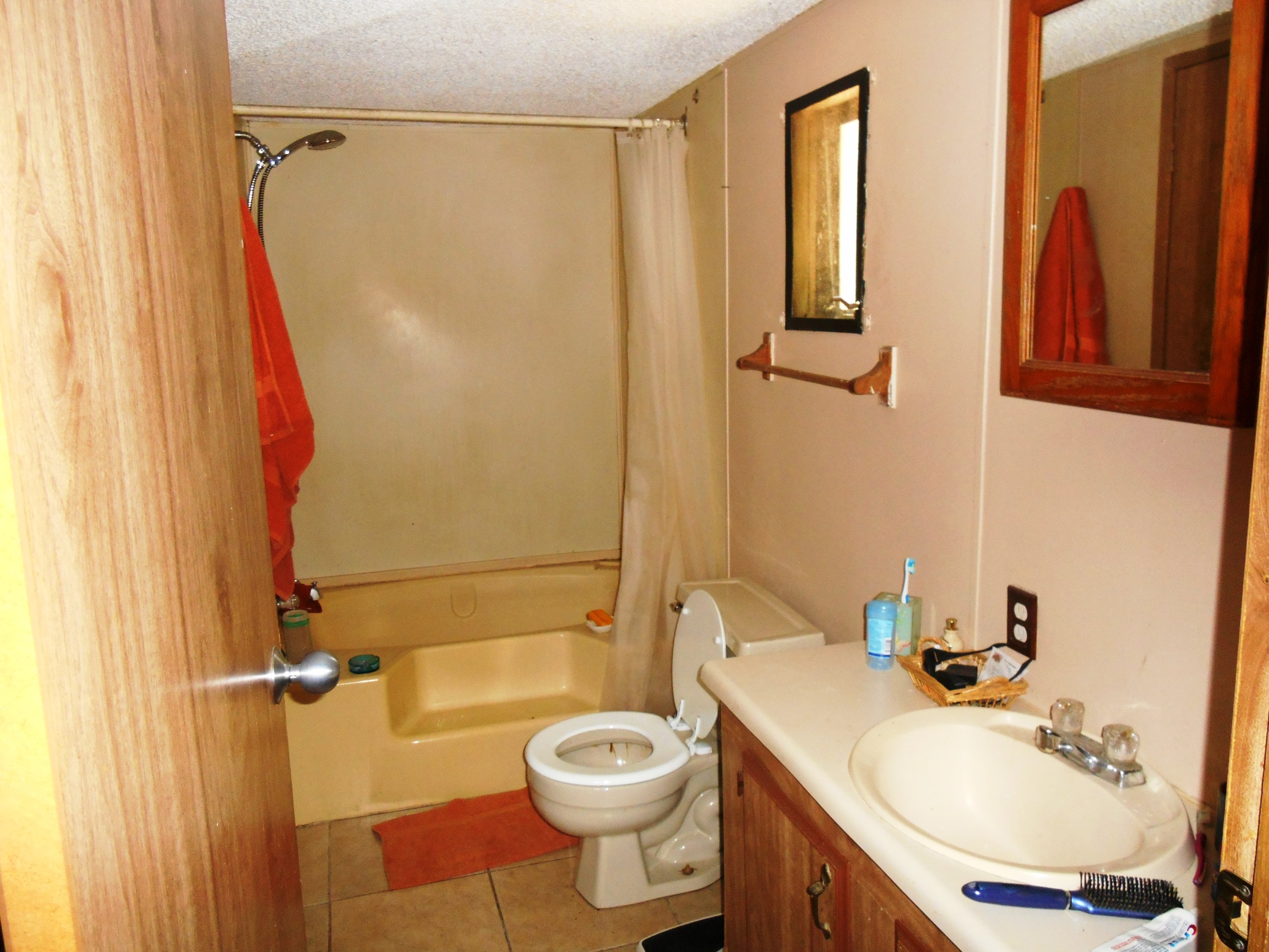 11449 N. Citrus Ave., Crystal River, FL 34428
