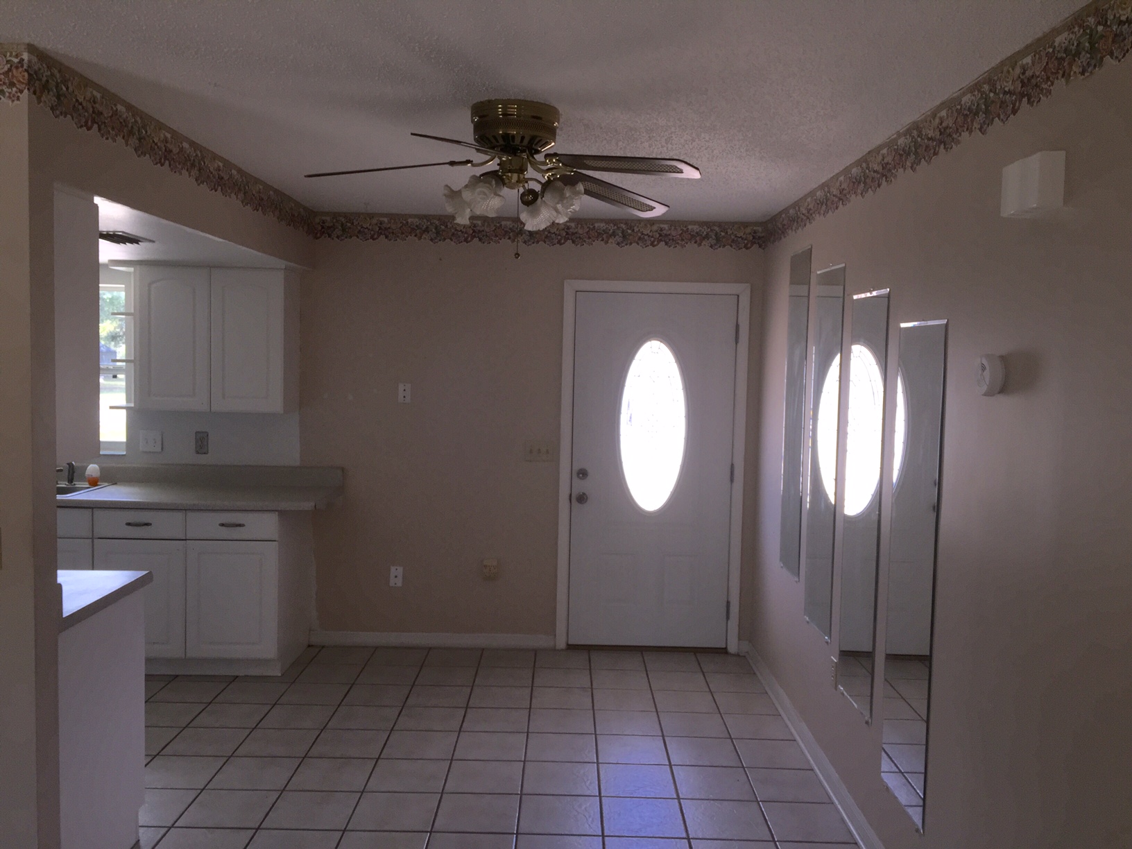 10132 W Montyce Ct, Crystal River, FL 34428